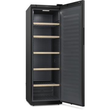 MIELE* KWT 4584 E Cantina vini, Enoteca di conservazione a posizionamento libero