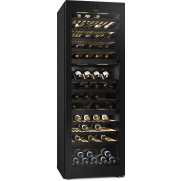 MIELE* KWT 4995 F Cantina vini, Enoteca per messa a temperatura a posizionamento libero