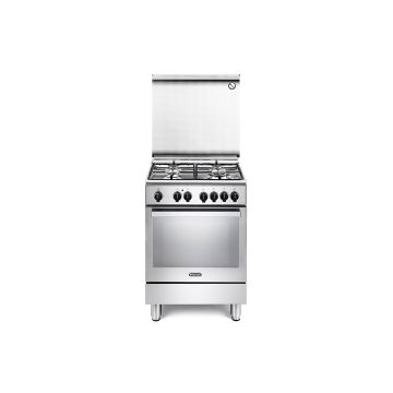 Cucina DE LONGHI PEMX64