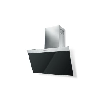Cappa KÜPPERSBUSCH DW 8500.0