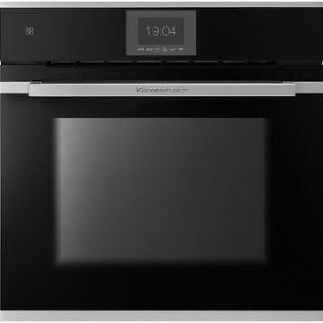 Forno KÜPPERSBUSCH B 6550.0