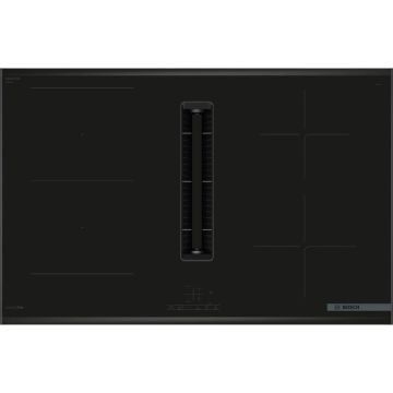 BOSCH PVS895B16E Piano di cottura con cappa aspirante