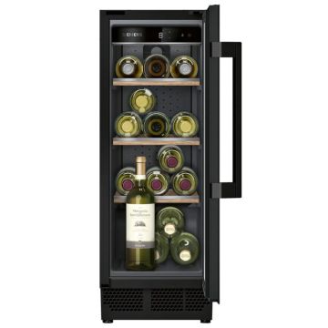 Cantina SIEMENS KU20WVHF0/ Weinkeller