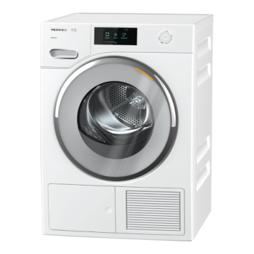 MIELE* TWV 780 WP asciugatrice 9 kg - spedizione gratuita -