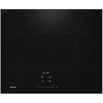 Piano cottura a induzione Miele KM 7363 FL - spedizione gratuita