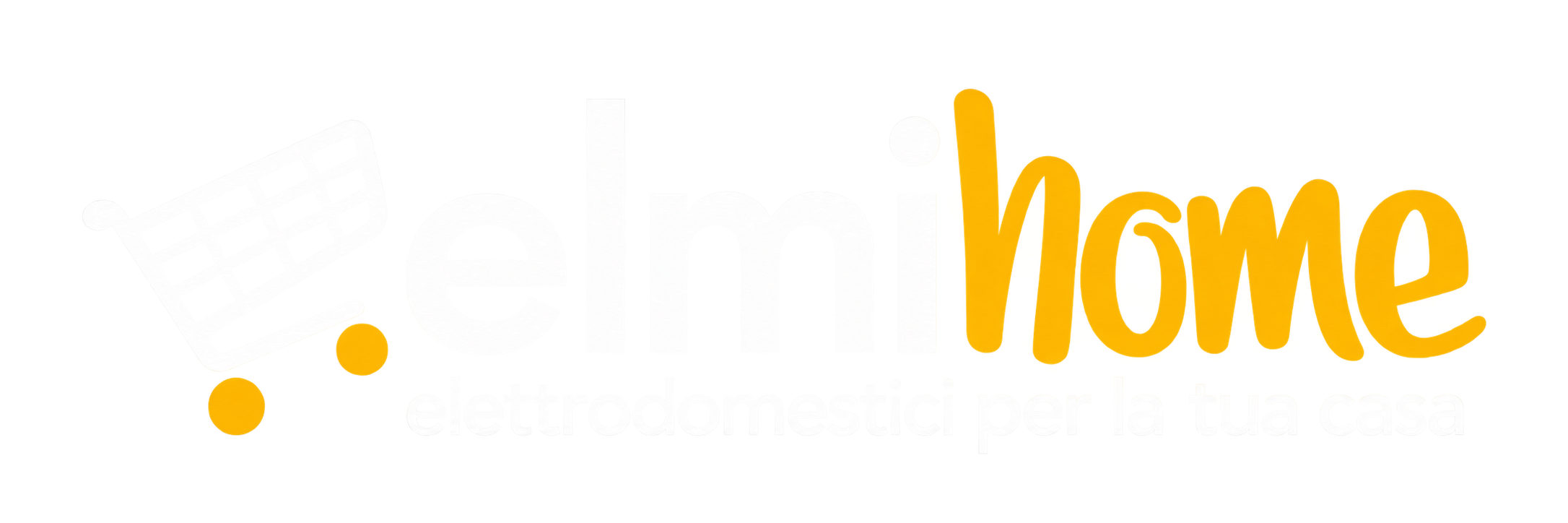 Elmi srl