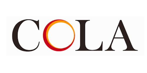 Cola